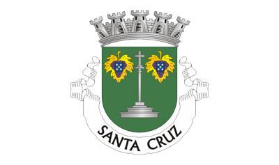 Logo Câmara Municipal Santa Cruz