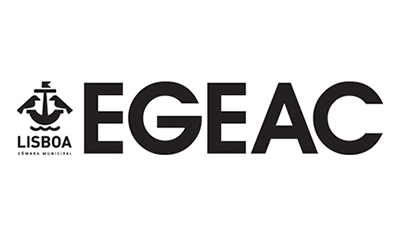 EGEAC