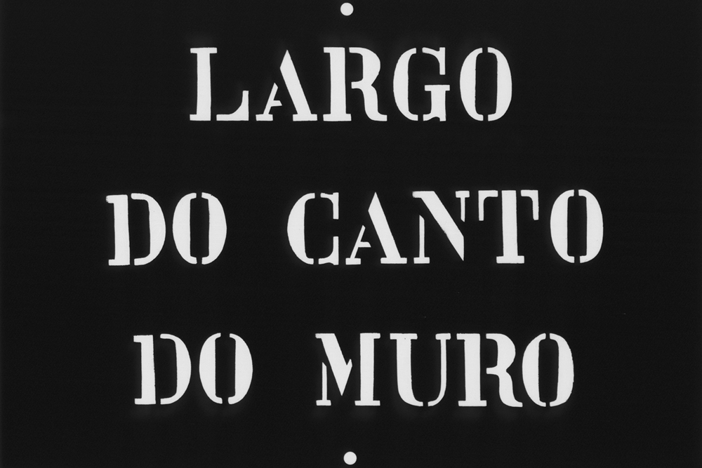 RIGO 
                            class=