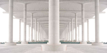 imagens_entrada