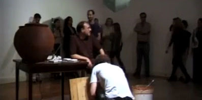 imagens_entrada